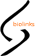 biolinks