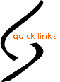 bio-quick links