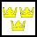 [crowns-i]