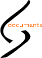 HUM-MOLGEN documents