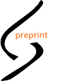 preprint